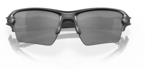 oakley 9188 73 flak 2.0 xl güneş gözlüğü