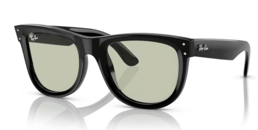 ray ban RBR0502S  6677/2 50güneş gözlüğü