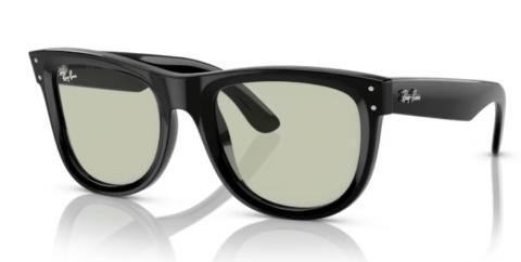 ray ban RBR0502S  6677/2 50güneş gözlüğü
