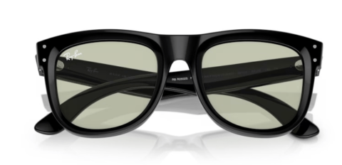 ray ban RBR0502S  6677/2 50güneş gözlüğü