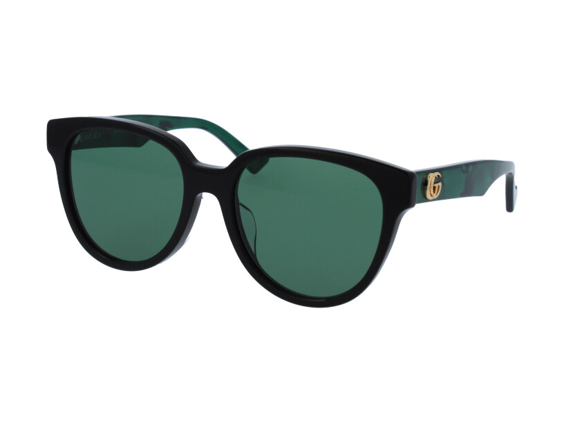 gucci gg0960sa 001 güneş gözlüğü