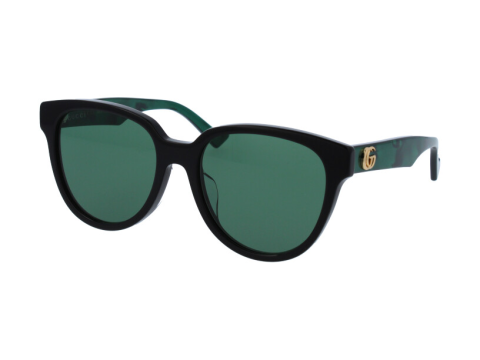 gucci gg0960sa 001 güneş gözlüğü