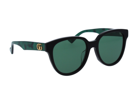 gucci gg0960sa 001 güneş gözlüğü