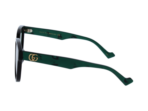 gucci gg0960sa 001 güneş gözlüğü