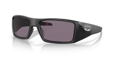 oakley 9231 01 heliostat güneş gözlüğü
