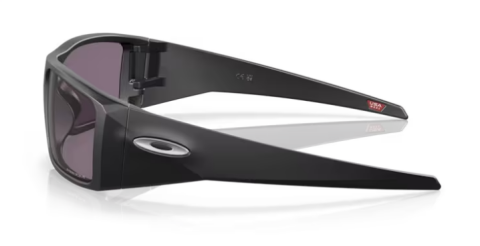 oakley 9231 01 heliostat güneş gözlüğü