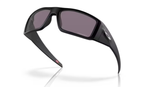 oakley 9231 01 heliostat güneş gözlüğü