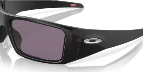 oakley 9231 01 heliostat güneş gözlüğü