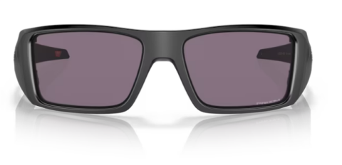 oakley 9231 01 heliostat güneş gözlüğü