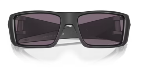 oakley 9231 01 heliostat güneş gözlüğü