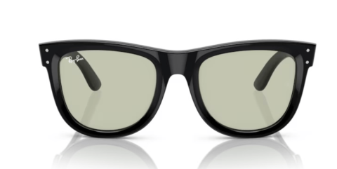 ray ban RBR0502S  6677/2 53 güneş gözlüğü