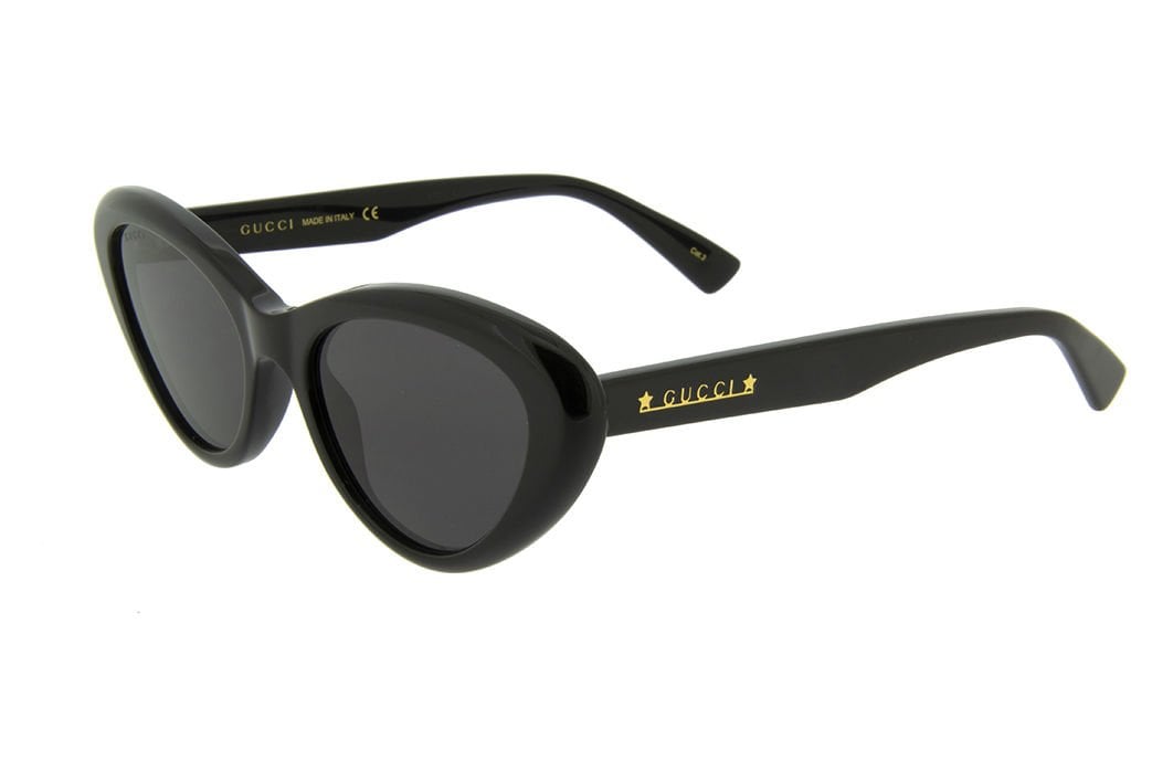 gucci gg1170s 001 güneş gözlüğü