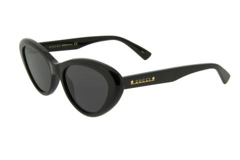 gucci gg1170s 001 güneş gözlüğü