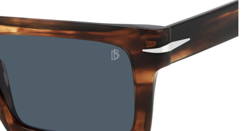 david beckhamn7126/S EX4  güneş gözlüğü