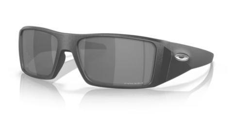 oakley 9231 03 heliostat güneş gözlüğü