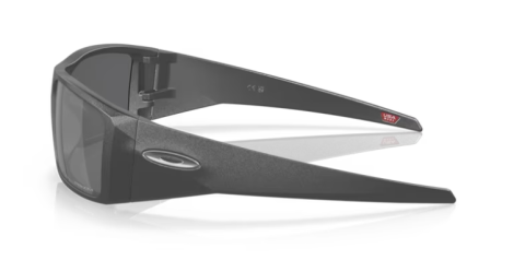 oakley 9231 03 heliostat güneş gözlüğü