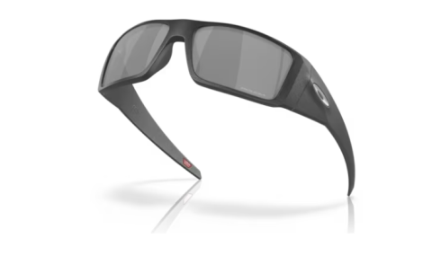 oakley 9231 03 heliostat güneş gözlüğü