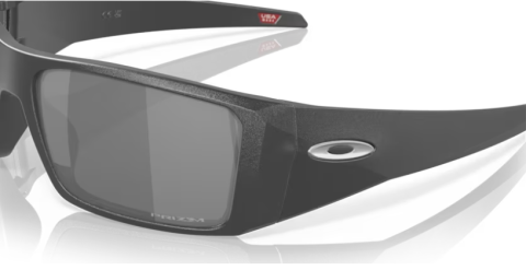 oakley 9231 03 heliostat güneş gözlüğü
