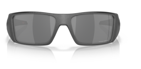 oakley 9231 03 heliostat güneş gözlüğü