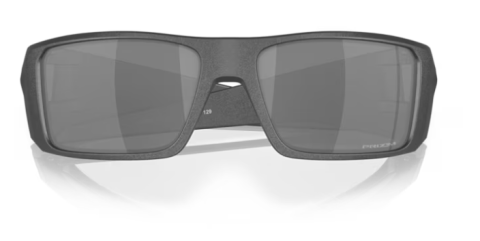 oakley 9231 03 heliostat güneş gözlüğü