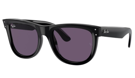 ray ban RBR0502S  66771a 50 güneş gözlüğü