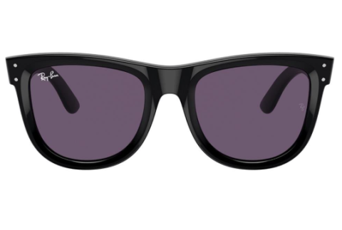 ray ban RBR0502S  66771a 50 güneş gözlüğü
