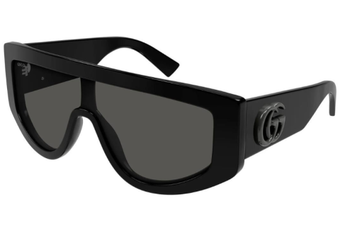 gucci GG1950S 001 99 güneş gözlüğü