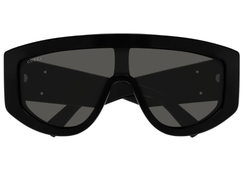 gucci GG1950S 001 99 güneş gözlüğü