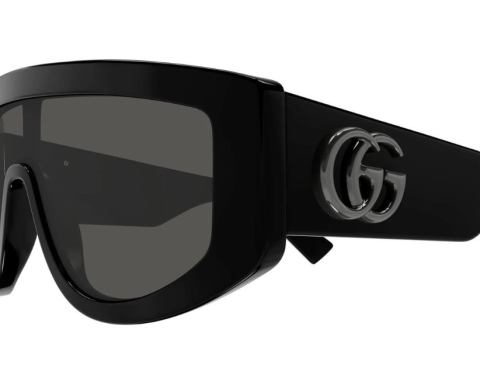 gucci GG1950S 001 99 güneş gözlüğü