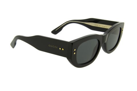 gucci gg1215s 002 güneş gözlüğü