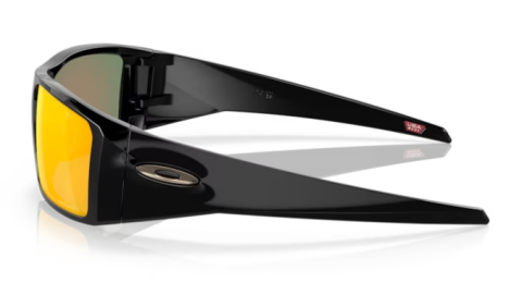 oakley 9231 06 heliostat güneş gözlüğü