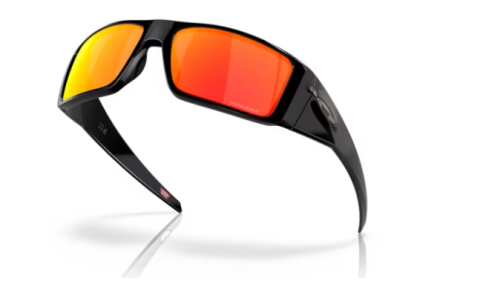 oakley 9231 06 heliostat güneş gözlüğü