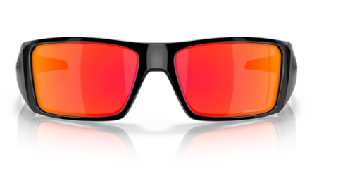 oakley 9231 06 heliostat güneş gözlüğü