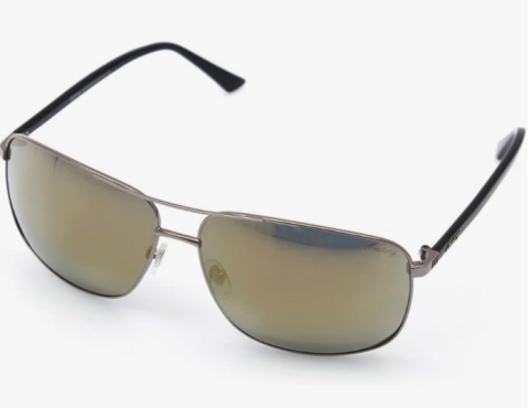 mustang mu 1830 01 güneş gözlüğü