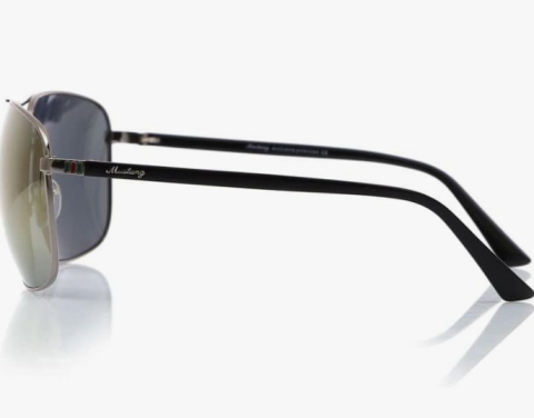 mustang mu 1830 01 güneş gözlüğü