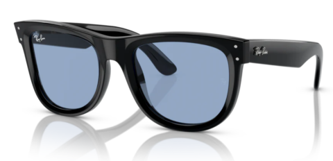 ray ban RBR0502S  667772 50 güneş gözlüğü