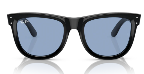 ray ban RBR0502S  667772 50 güneş gözlüğü