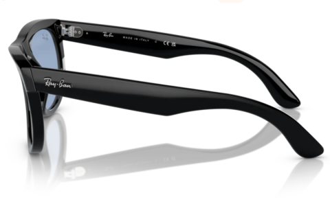 ray ban RBR0502S  667772 50 güneş gözlüğü