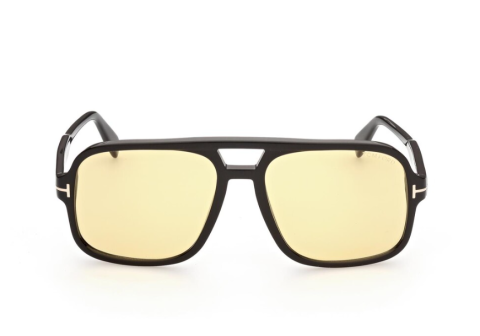 tom ford 0884 01E 60 güneş gözlüğü