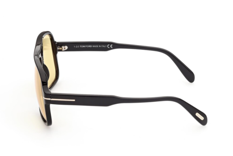 tom ford 0884 01E 60 güneş gözlüğü