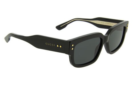 gucci gg1218s 001 güneş gözlüğü