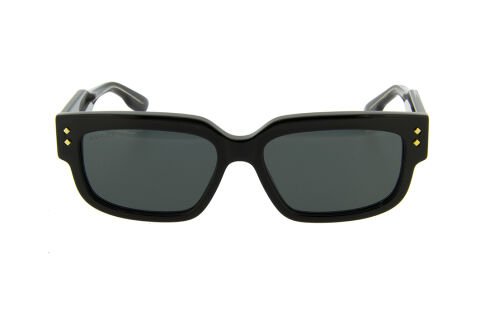 gucci gg1218s 001 güneş gözlüğü