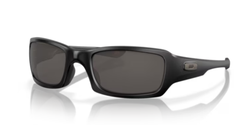 oakley 9238 10 fives squared güneş gözlüğü