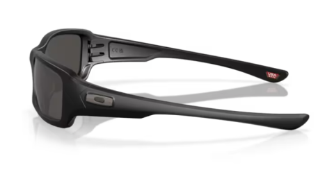 oakley 9238 10 fives squared güneş gözlüğü