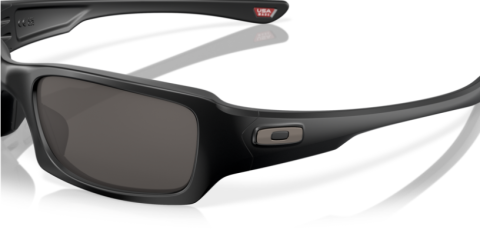oakley 9238 10 fives squared güneş gözlüğü