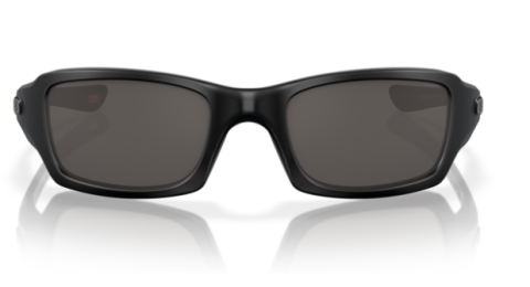 oakley 9238 10 fives squared güneş gözlüğü