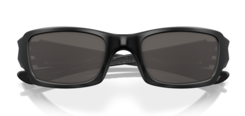 oakley 9238 10 fives squared güneş gözlüğü