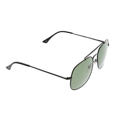 mustang mu 1841 05 güneş gözlüğü