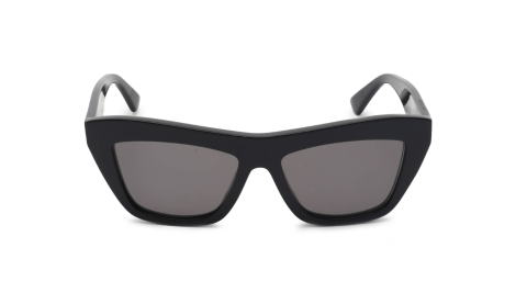 bottega veneta bv 1121s 001  güneş gözlüğü