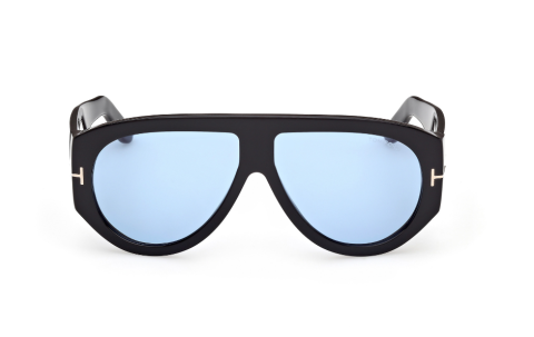 tom ford 1044 01V 60 güneş gözlüğü
